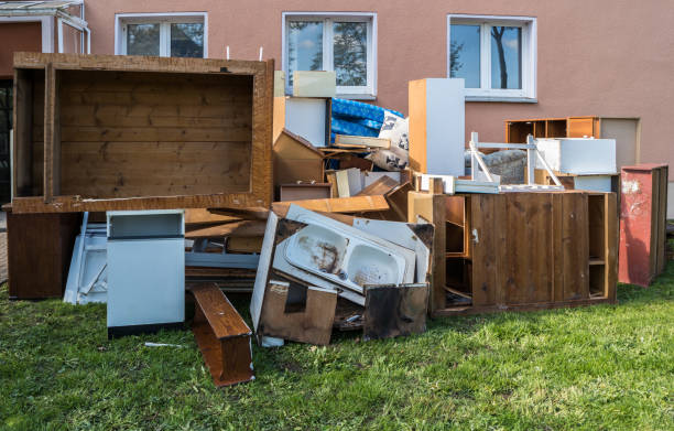 Best Appliance Disposal  in Waverly, VA