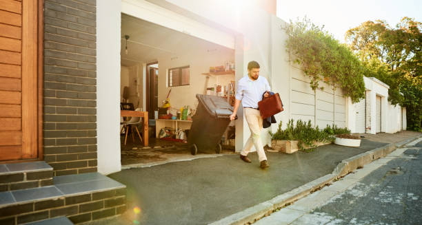 Waverly, VA Junk Removal Company