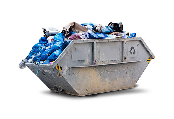 Best Trash Removal Near Me  in Waverly, VA